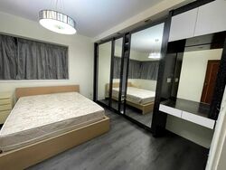 Blk 91 Commonwealth View (Queenstown), HDB 4 Rooms #550878101